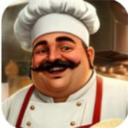 卷餅店模擬器無(wú)限版