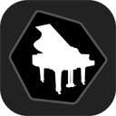 唱作魔方專業(yè)版