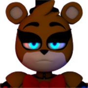 福瑞娘的夜班模擬器3D版