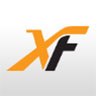 DS Simulia XFlow  v2026.124.01電腦版
