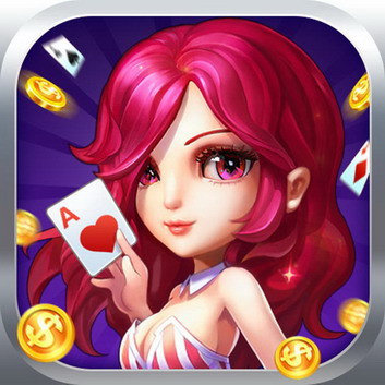 850四人斗地主手機(jī)版