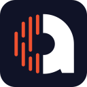 AWVS漏洞掃描工具