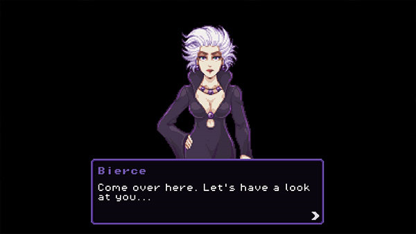 黑暗欺騙2d手游最新版