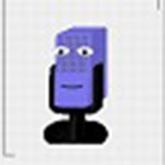 neospeech語音庫官方正版