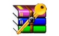 RAR Password Unlocker中文版