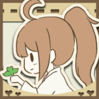 暖洋洋之森的藥師漢化版