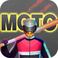 暴力飛車無(wú)限內(nèi)購(gòu)版