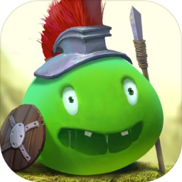 元素與冒險內(nèi)置MOD菜單版