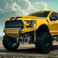 3DTuning安卓修改版