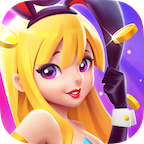 豪利百人牛牛典藏版