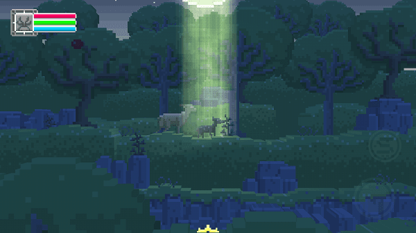 鹿神手機(jī)完美版