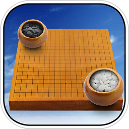 優(yōu)優(yōu)圍棋正式版