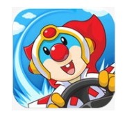 摩爾卡丁車最新版