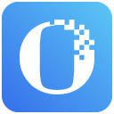 永中Office專業(yè)版   v9.0.5847.101電腦版