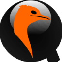 qemu虛擬機(jī)最新版