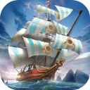 大航海時(shí)代起源