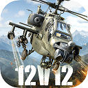 巔峰坦克安卓版