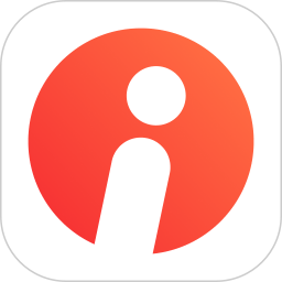 iSlide插件 v8.1.1.0電腦斌