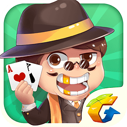 一道手機單機游戲斗地主