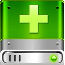 安易硬盤數(shù)據(jù)恢復(fù)軟件