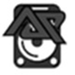 Mount Image Pro電腦版