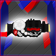 假面騎士創(chuàng)騎模擬器安卓版