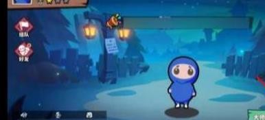 狼人之間開掛版