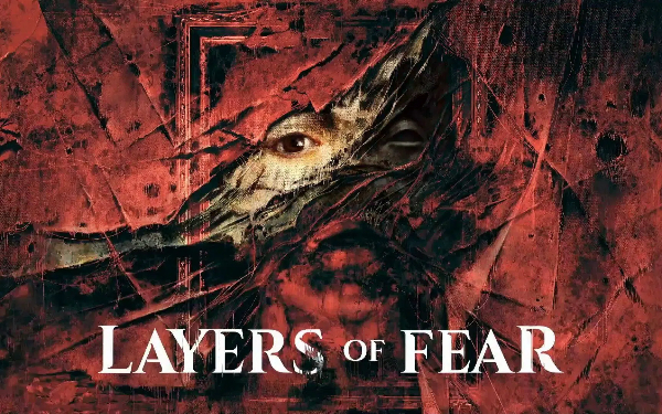 層層恐懼系列游戲合集-層層恐懼系列游戲合集-層層恐懼系列游戲下載