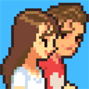 人生游戲官方正版