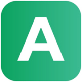 傲桔數(shù)據(jù)恢復(fù)軟件