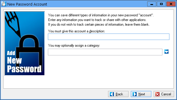 Passwords Max官方正版