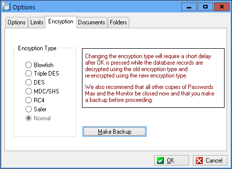 Passwords Max官方正版