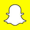 Snapchat