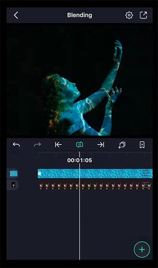 Alight Motion涼笙版