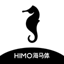 海馬體照相館app