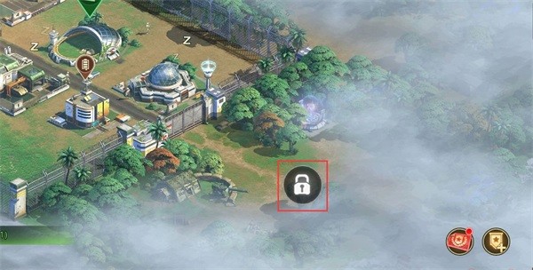 巨獸戰(zhàn)場最新版