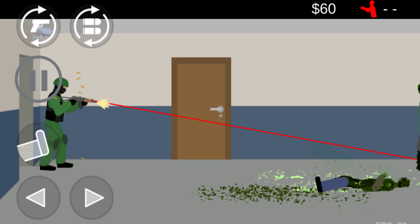 平面僵尸浩劫無限復(fù)活版