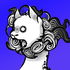 喵星人大戰(zhàn)狗(PTC Battle Dogs)中文版