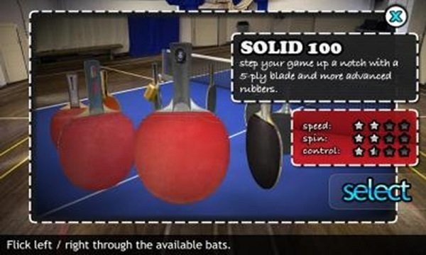 口袋玩家最新賺錢版