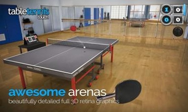 口袋玩家最新賺錢版