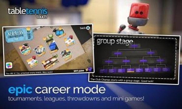 口袋玩家最新賺錢版