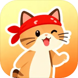 喵運(yùn)工物語(yǔ)強(qiáng)化版