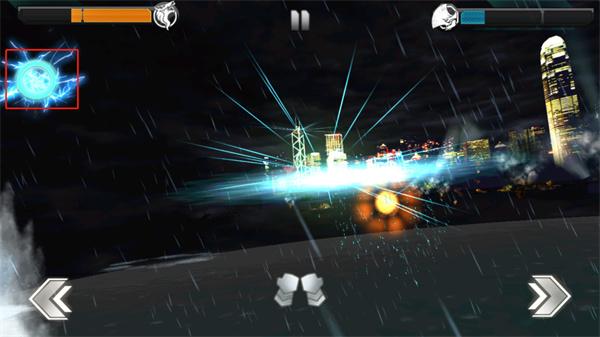 環(huán)太平洋最新版