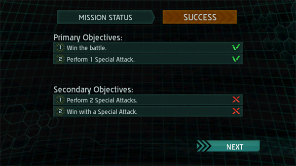 環(huán)太平洋最新版