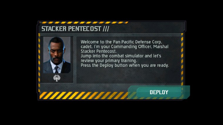 環(huán)太平洋最新版