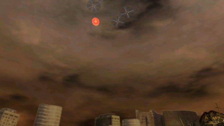 環(huán)太平洋最新版