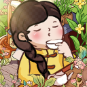 茶香滿園紅包版