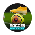 足球王朝正式版