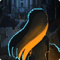 遺忘之塔最新版