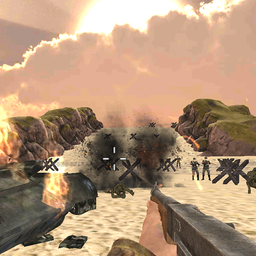 無處可藏中文版